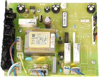 vk compact 24 h03325 pcb.gif